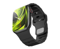 Mobile Origin Strap III do Apple Watch 44/45/46/49mm black - 1363034 - zdjęcie 1
